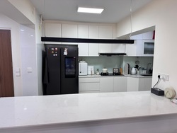 Blk 620A Tampines Greenverge (Tampines), HDB 4 Rooms #537896981
